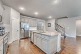 909 Gambel Drive - Photo 12