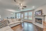 909 Gambel Drive - Photo 13