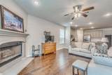 909 Gambel Drive - Photo 14