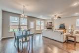 909 Gambel Drive - Photo 15