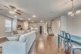909 Gambel Drive - Photo 16
