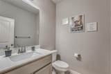909 Gambel Drive - Photo 24