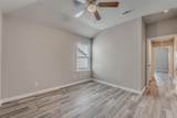 909 Gambel Drive - Photo 27