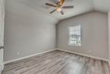 909 Gambel Drive - Photo 28