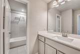 909 Gambel Drive - Photo 29