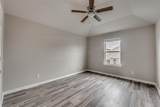909 Gambel Drive - Photo 30