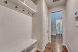 909 Gambel Drive - Photo 31