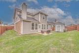 909 Gambel Drive - Photo 34