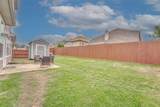 909 Gambel Drive - Photo 35