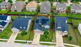 909 Gambel Drive - Photo 37