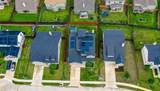 909 Gambel Drive - Photo 38