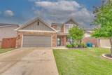 909 Gambel Drive - Photo 39
