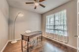 909 Gambel Drive - Photo 5