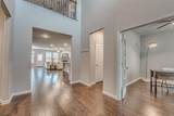 909 Gambel Drive - Photo 6