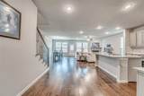 909 Gambel Drive - Photo 7