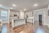 909 Gambel Drive - Photo 8