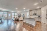 909 Gambel Drive - Photo 9