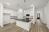 1321 Rothland Lane - Photo 4