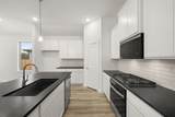 1321 Rothland Lane - Photo 6