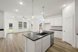 1321 Rothland Lane - Photo 7