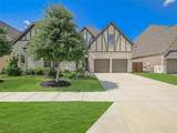 8416 Western - Photo 38