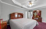 1692 Tate Street - Photo 10