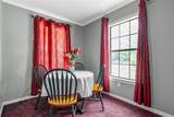 1692 Tate Street - Photo 11