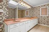 1692 Tate Street - Photo 13