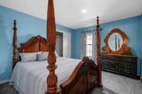 1692 Tate Street - Photo 14