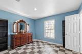 1692 Tate Street - Photo 16