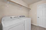1692 Tate Street - Photo 18