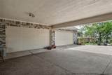 1692 Tate Street - Photo 19