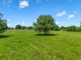 1692 Tate Street - Photo 23
