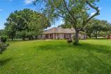 1692 Tate Street - Photo 24