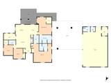 1692 Tate Street - Photo 28