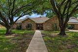 1692 Tate Street - Photo 29