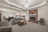 1692 Tate Street - Photo 3