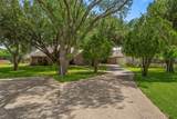 1692 Tate Street - Photo 30