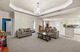 1692 Tate Street - Photo 4