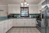 1692 Tate Street - Photo 5