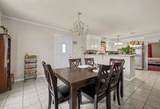1692 Tate Street - Photo 6