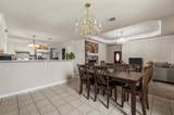 1692 Tate Street - Photo 7