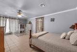 1692 Tate Street - Photo 8