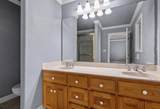 1692 Tate Street - Photo 9