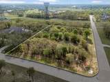 1028 Hat Creek Road - Photo 10