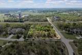 1028 Hat Creek Road - Photo 11