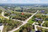 1028 Hat Creek Road - Photo 12