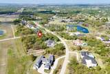 1028 Hat Creek Road - Photo 13