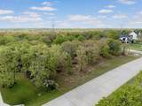 1028 Hat Creek Road - Photo 14