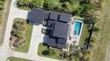 1028 Hat Creek Road - Photo 8